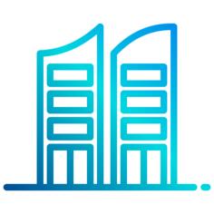 Condominium