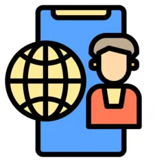 Consumer
