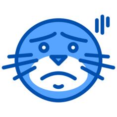 流汗
