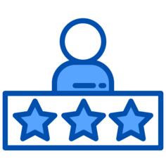 Rating