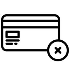 信用卡