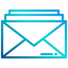 Mail