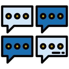Chat