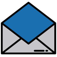Envelope