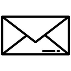 Envelope