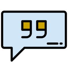 Chat