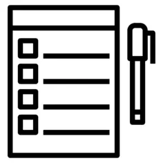 Examination