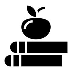 书