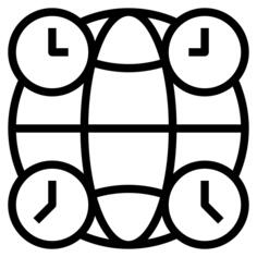 世界