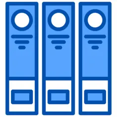 Folders