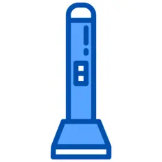 Flashlight