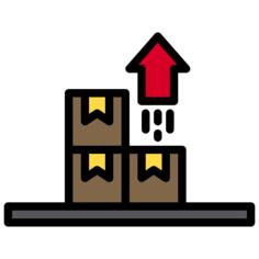 Pallet
