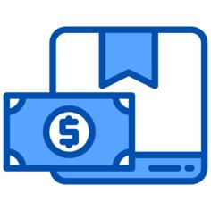 Payment