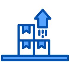 Pallet