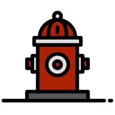 消火栓
