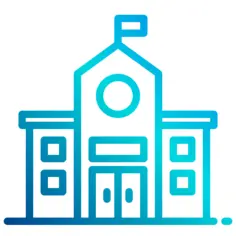 学校