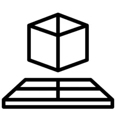 3D