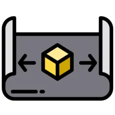 3D