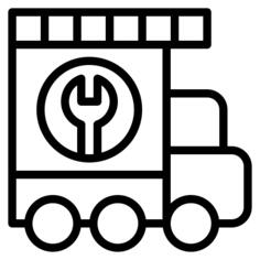 Car service