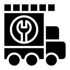 Car service