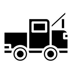 Car repair