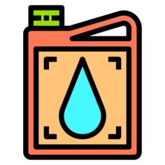 Jerrycan