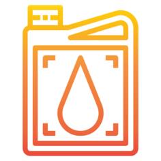 Jerrycan