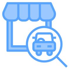 Car service