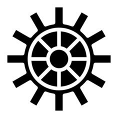 Gear