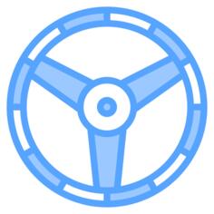 方向盘