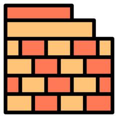 Brickwall
