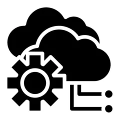 Cloud