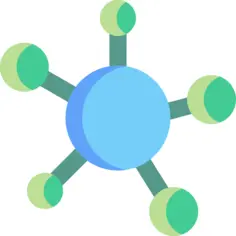 Molecular