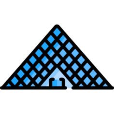 Louvre