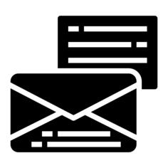 Letter