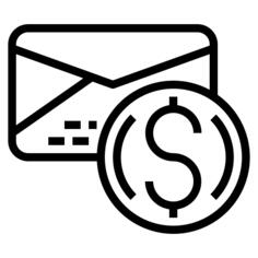 Dollar