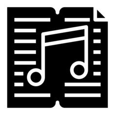 有声读物