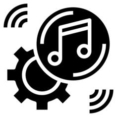 音乐