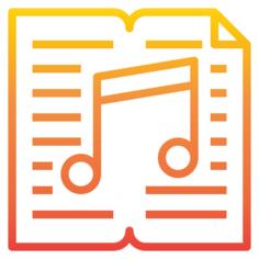 有声读物