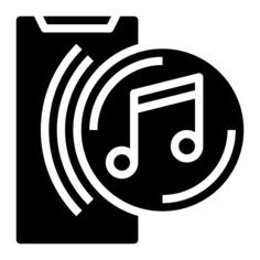 音乐