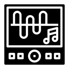 声波