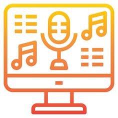 音乐