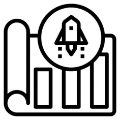 Startup