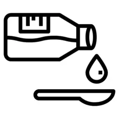 Syrup