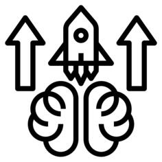 Startup