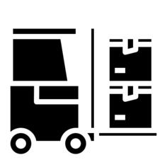 Cargo