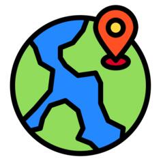 地球