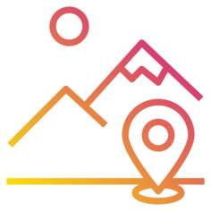 山
