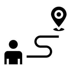 地图