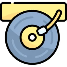 维尼尔